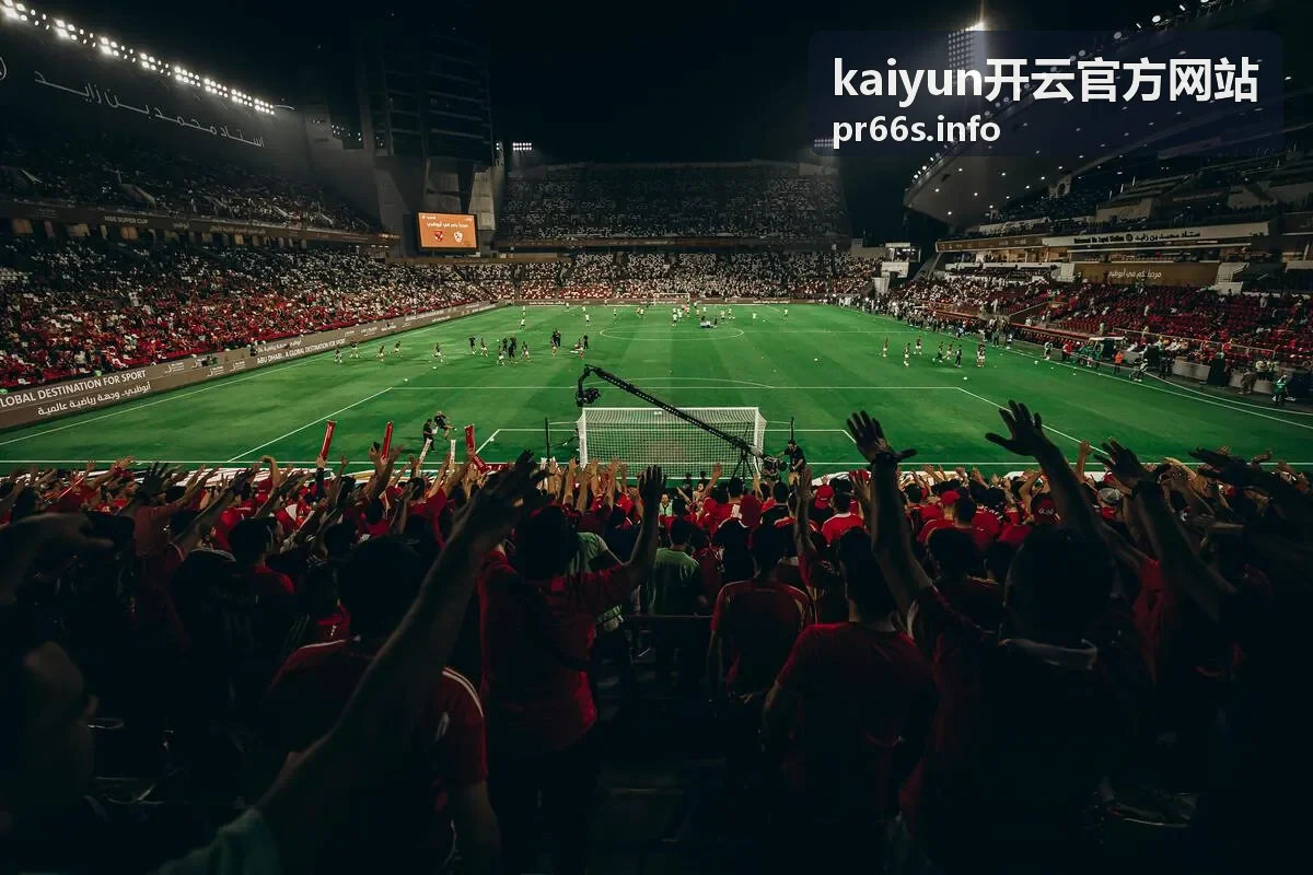 kaiyun开云官方网站客户端功能界面示意