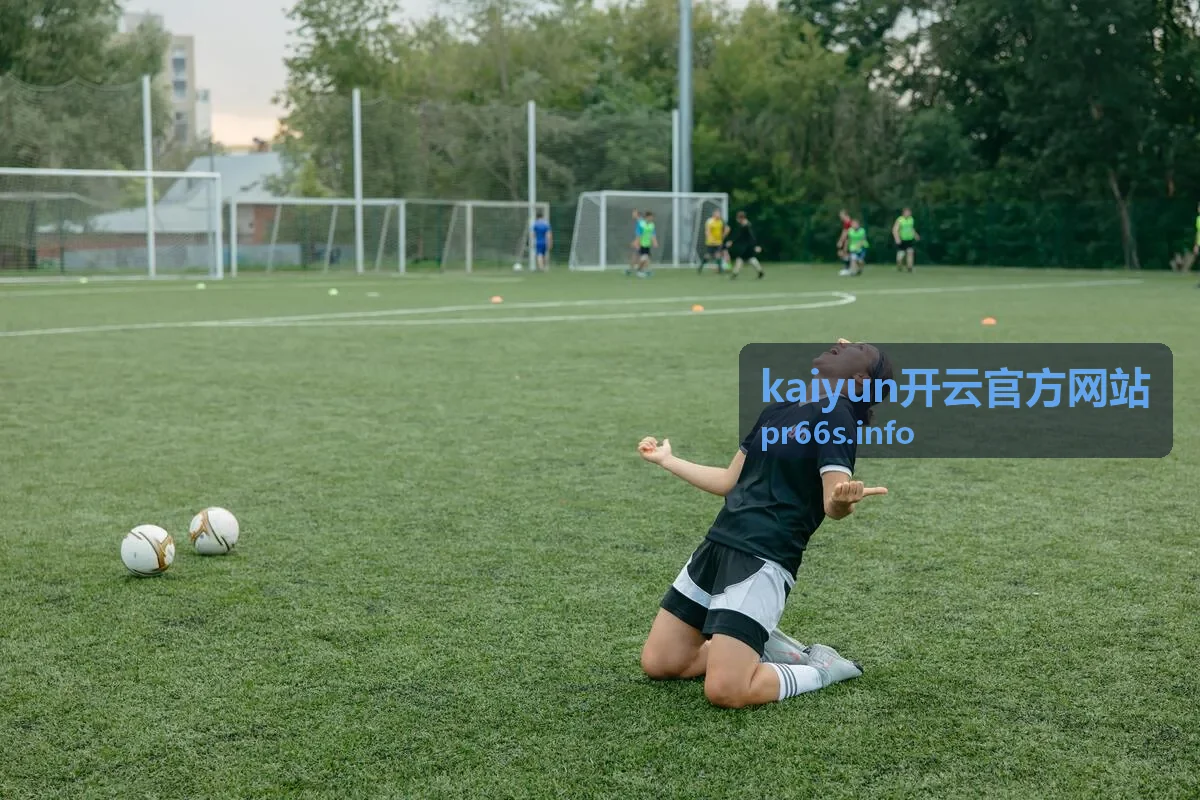 kaiyun开云官方网站首页信息浏览与栏目切换说明