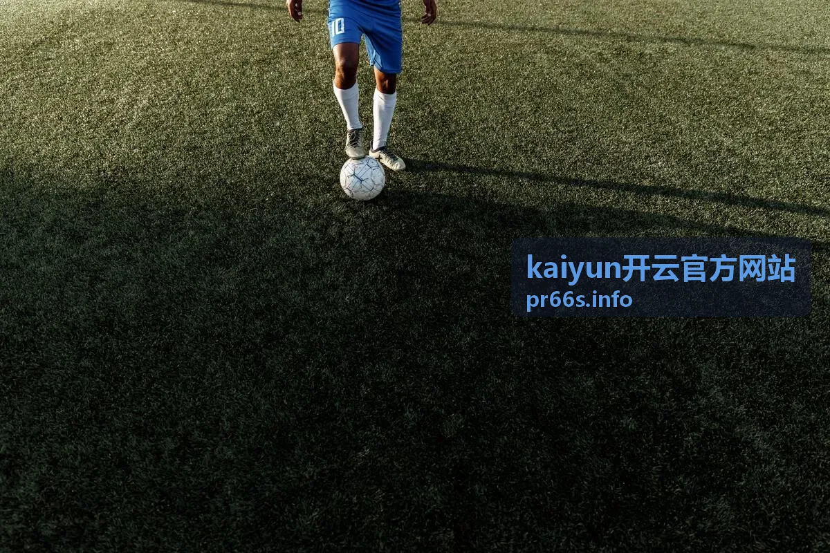 kaiyun开云官方网站账户安全与登录保护功能配图