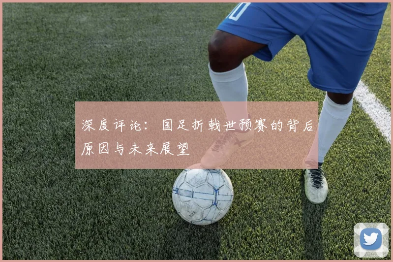 深度评论:国足折戟世预赛的背后原因与未来展望