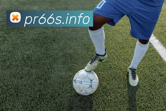 九游网站入口APP 体育赛事宣传图